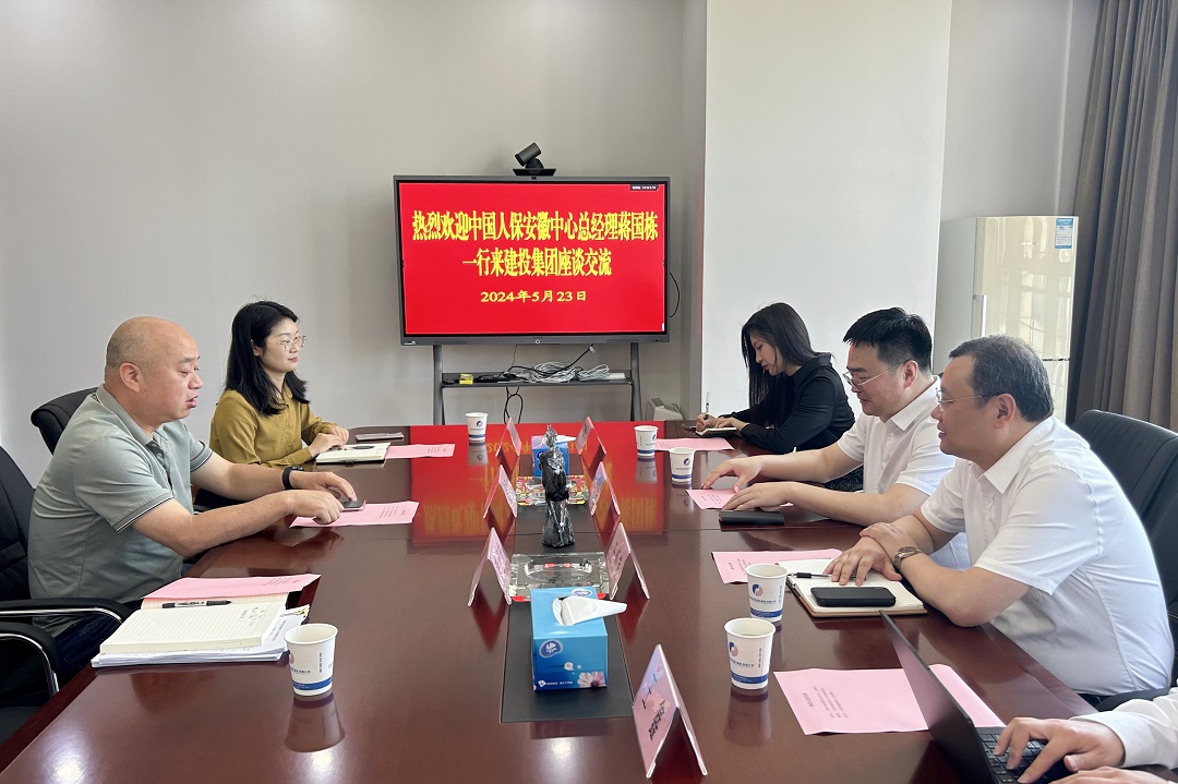 J9游戏(中国)-官方网站