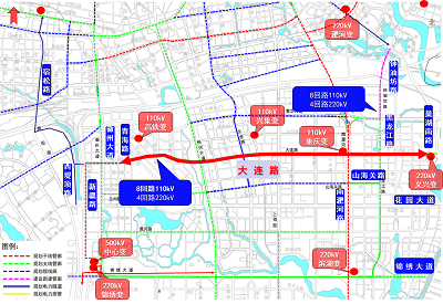 J9游戏(中国)-官方网站