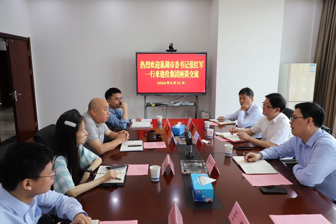 J9游戏(中国)-官方网站