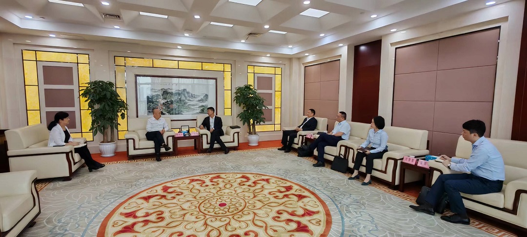 J9游戏(中国)-官方网站