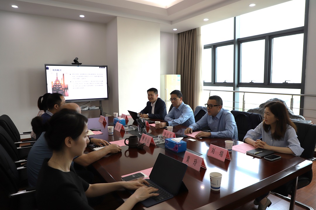 J9游戏(中国)-官方网站