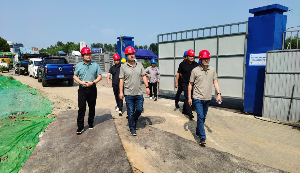 J9游戏(中国)-官方网站