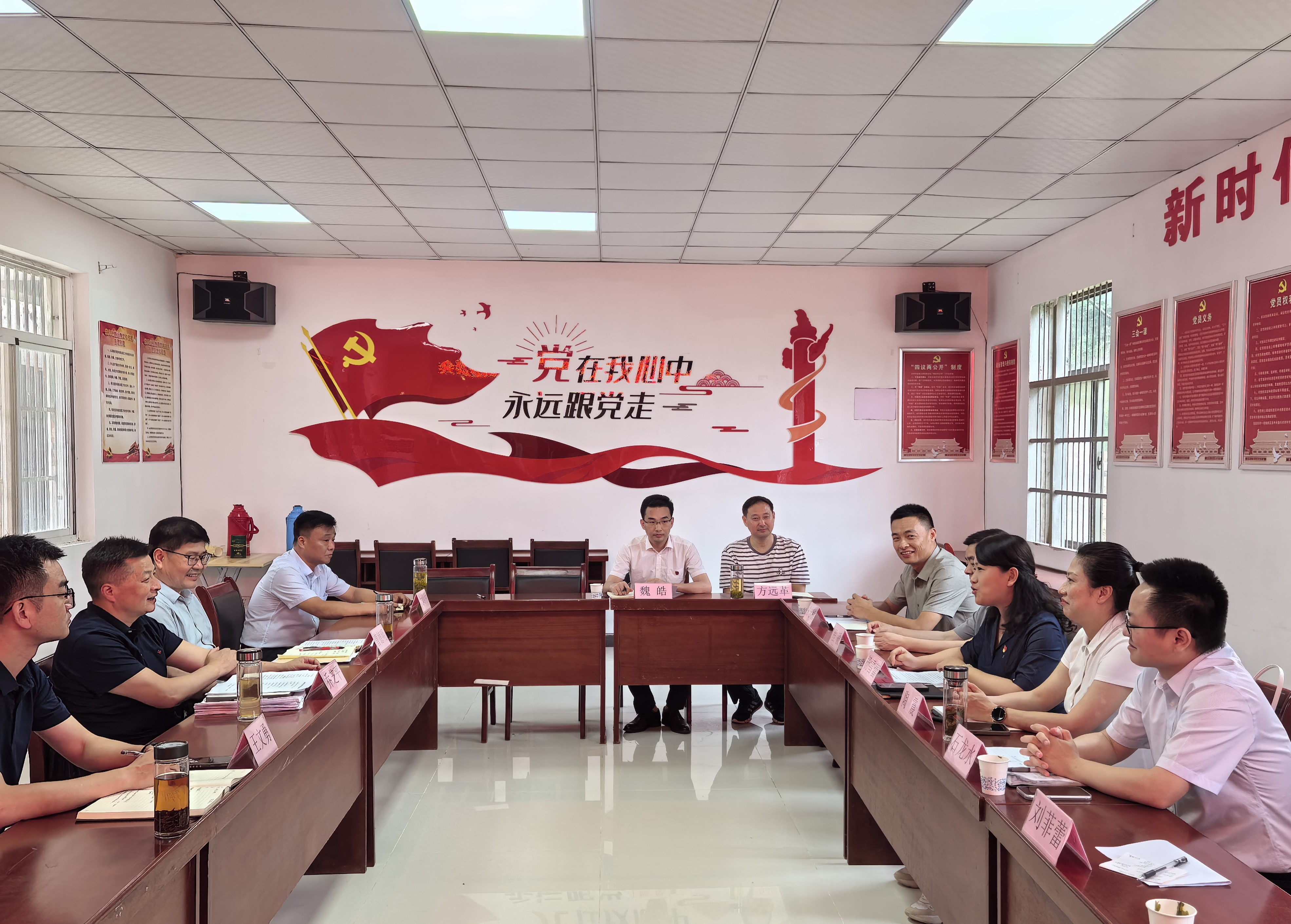 J9游戏(中国)-官方网站