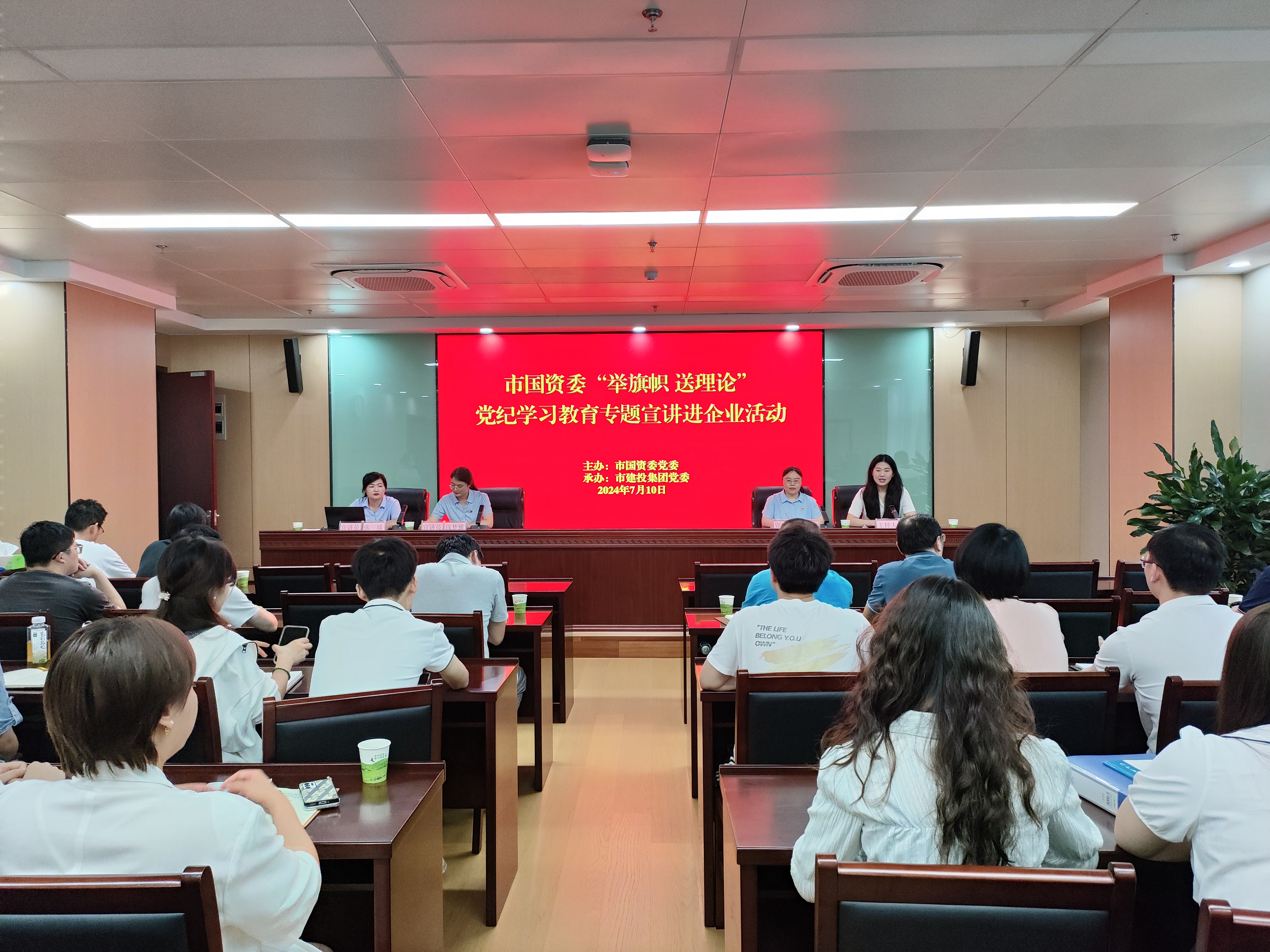 J9游戏(中国)-官方网站