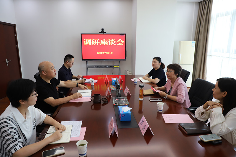 J9游戏(中国)-官方网站