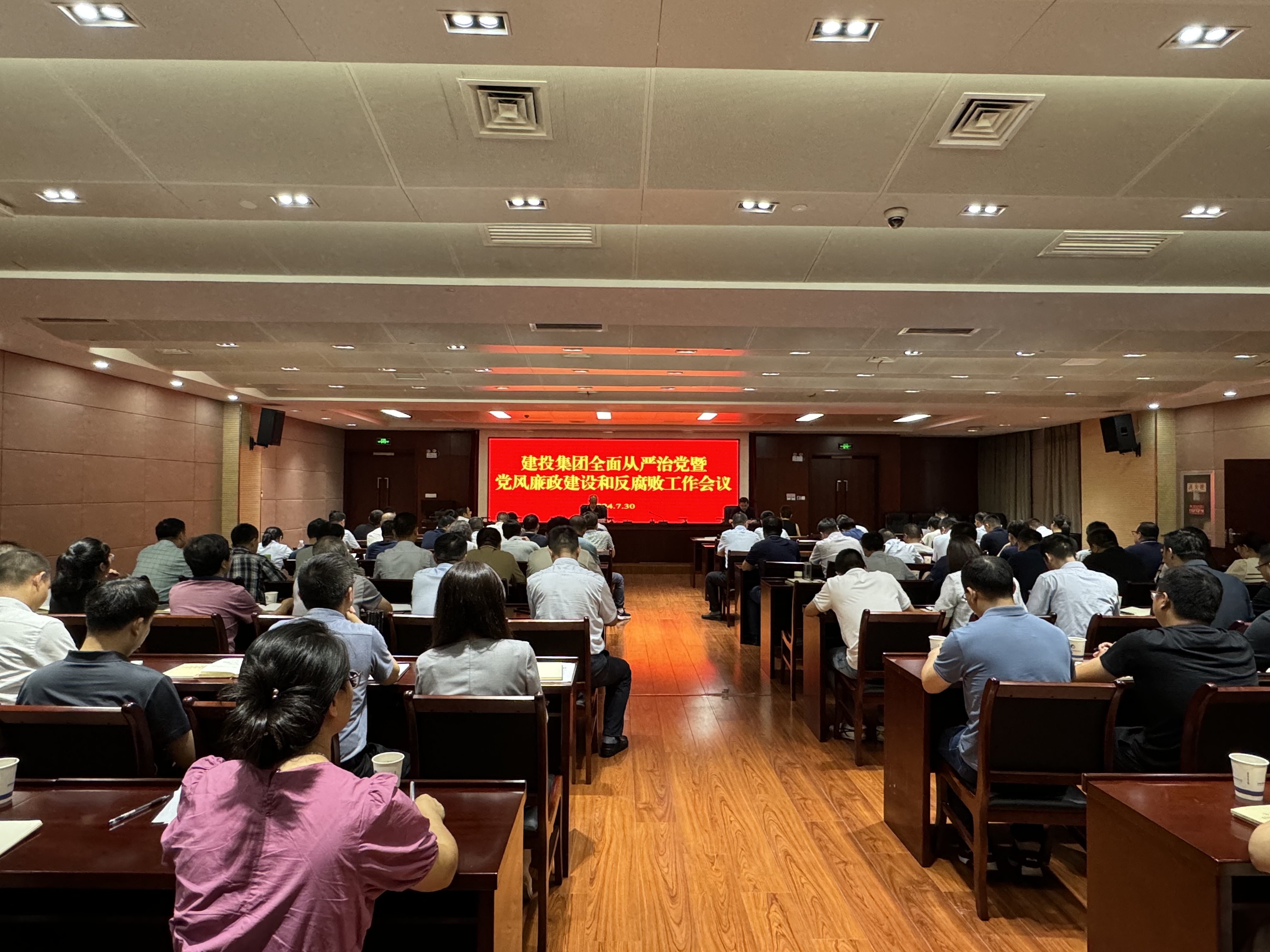 J9游戏(中国)-官方网站