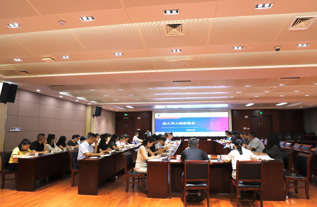 J9游戏(中国)-官方网站