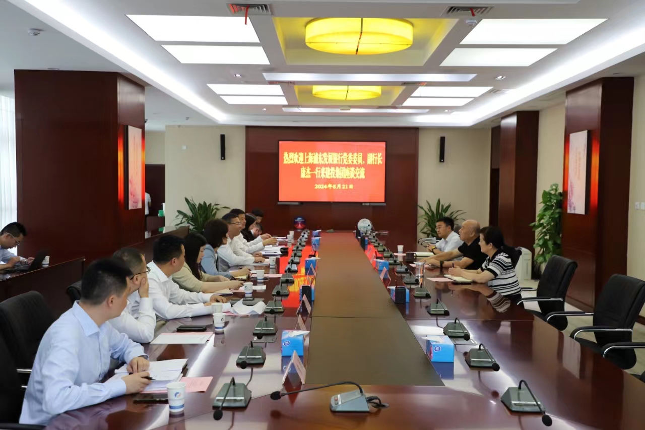 J9游戏(中国)-官方网站