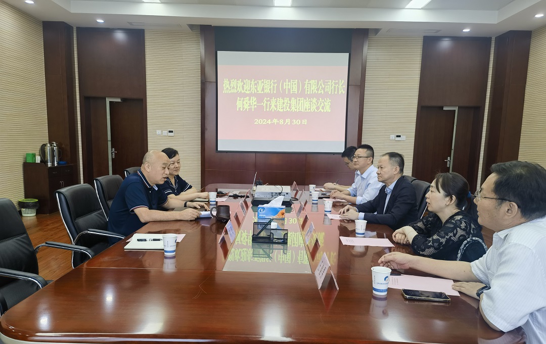 J9游戏(中国)-官方网站