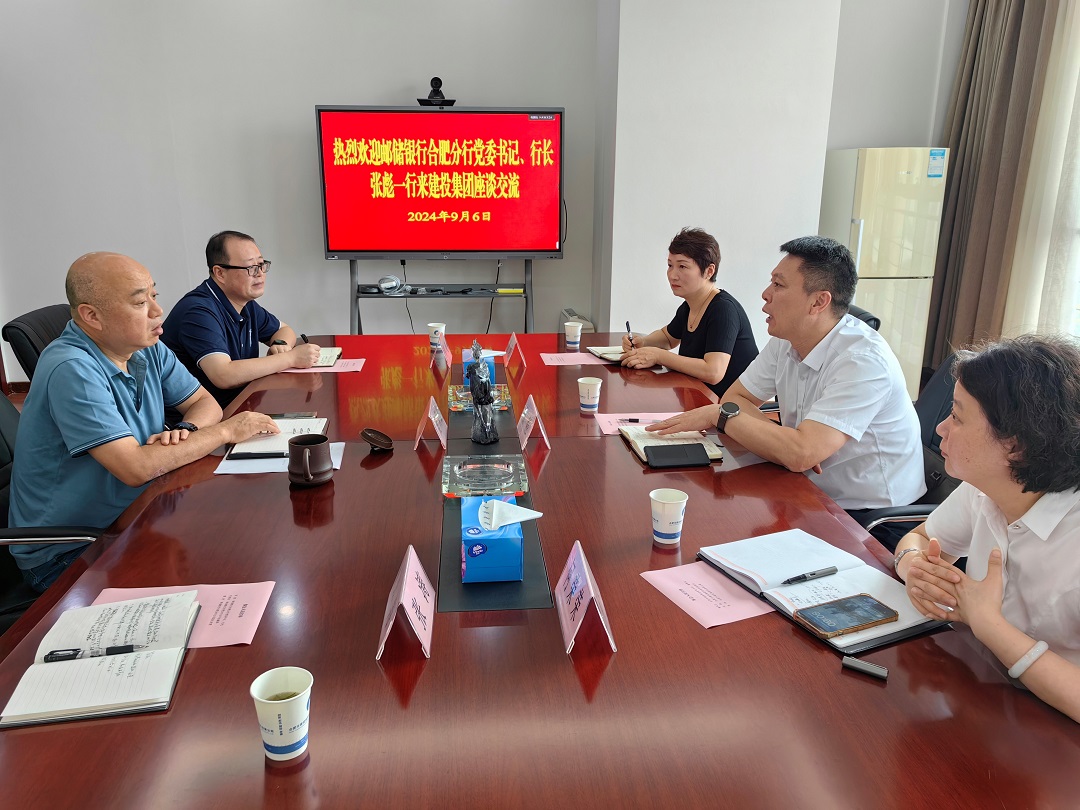 J9游戏(中国)-官方网站