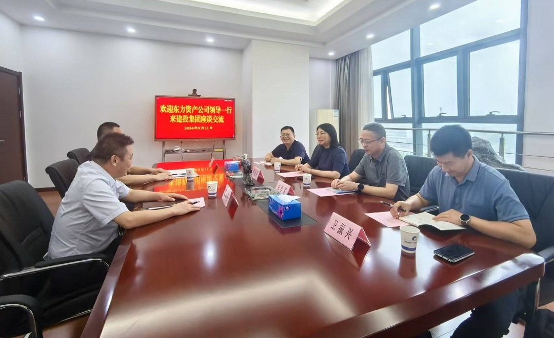 J9游戏(中国)-官方网站