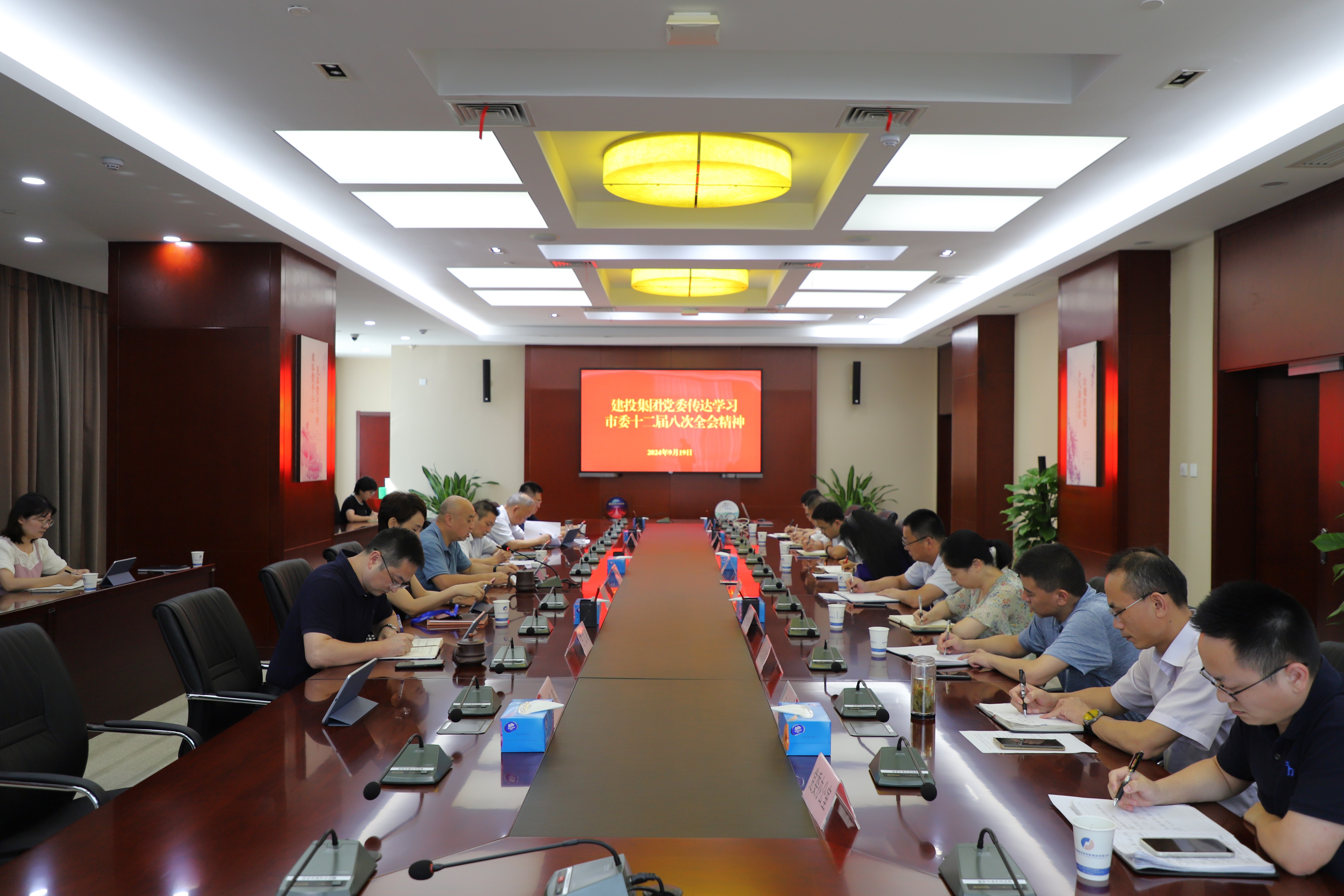 J9游戏(中国)-官方网站