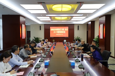 J9游戏(中国)-官方网站