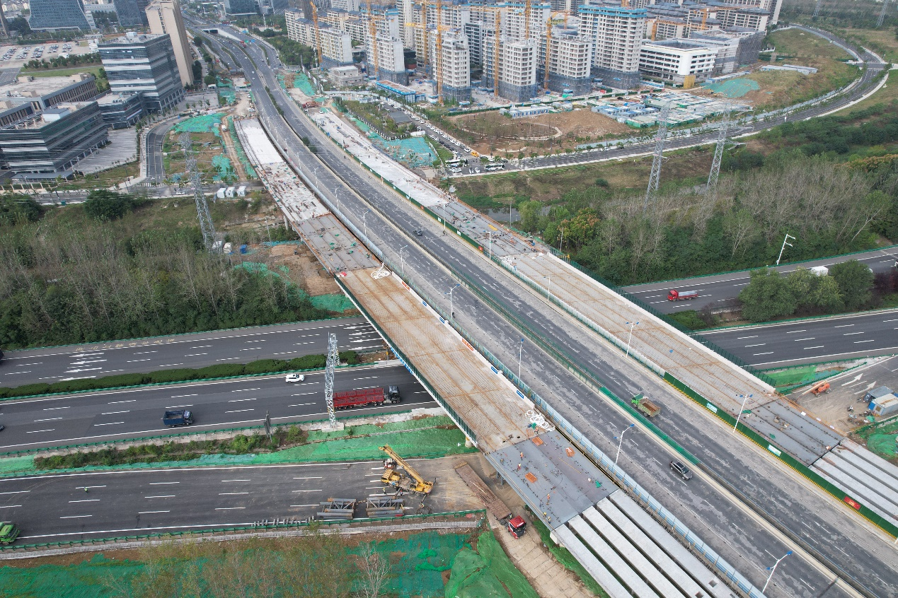 J9游戏(中国)-官方网站