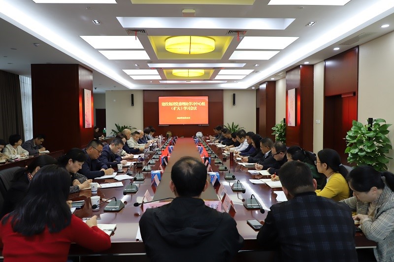 J9游戏(中国)-官方网站