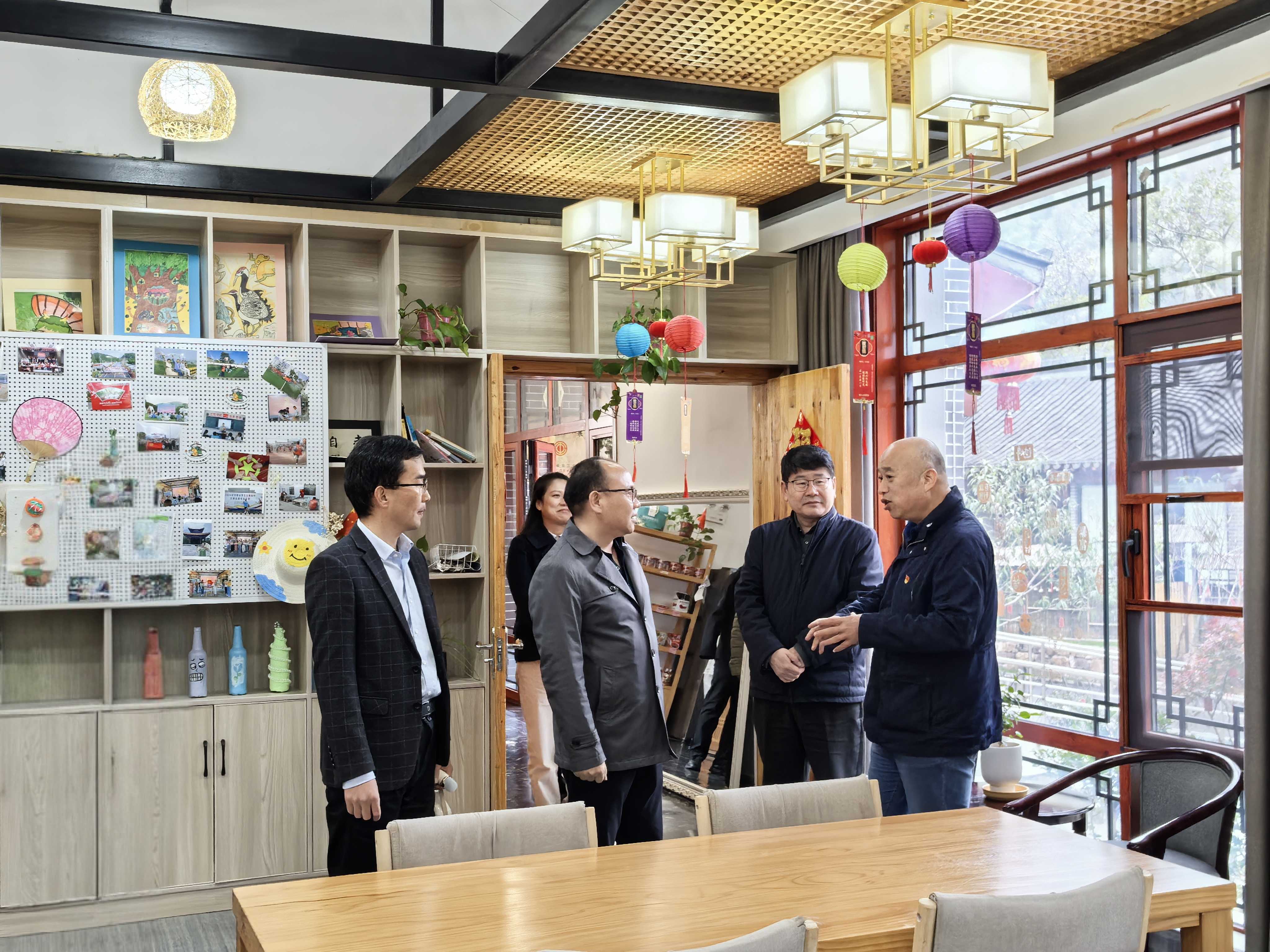 J9游戏(中国)-官方网站