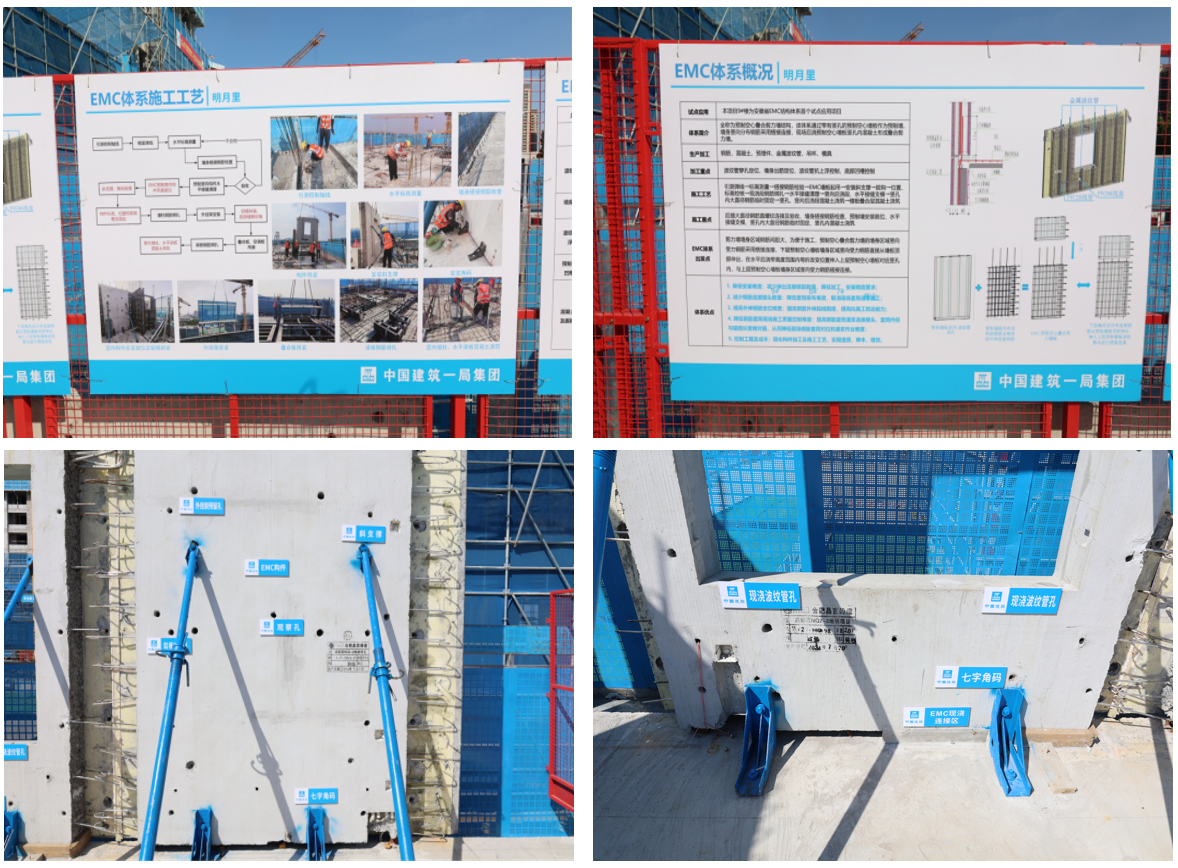 J9游戏(中国)-官方网站