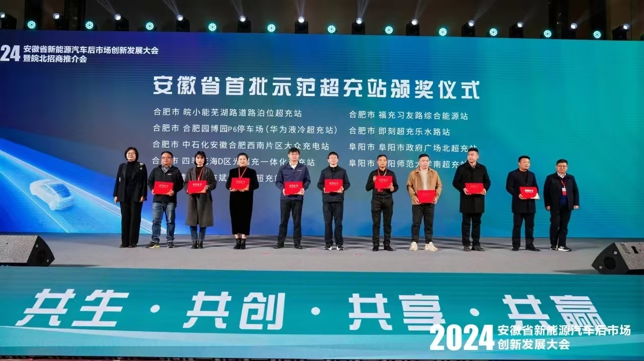 J9游戏(中国)-官方网站