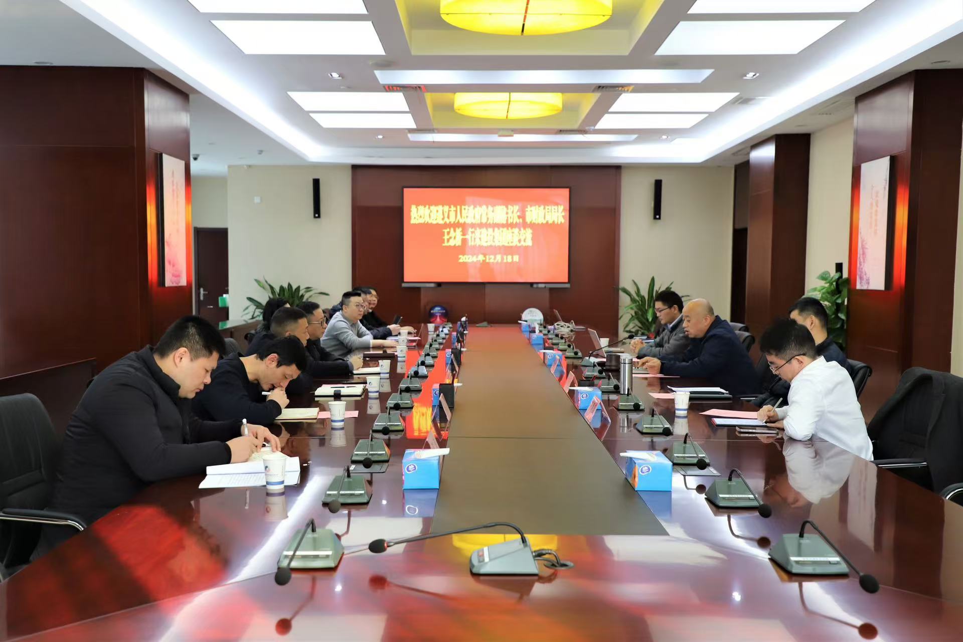 J9游戏(中国)-官方网站