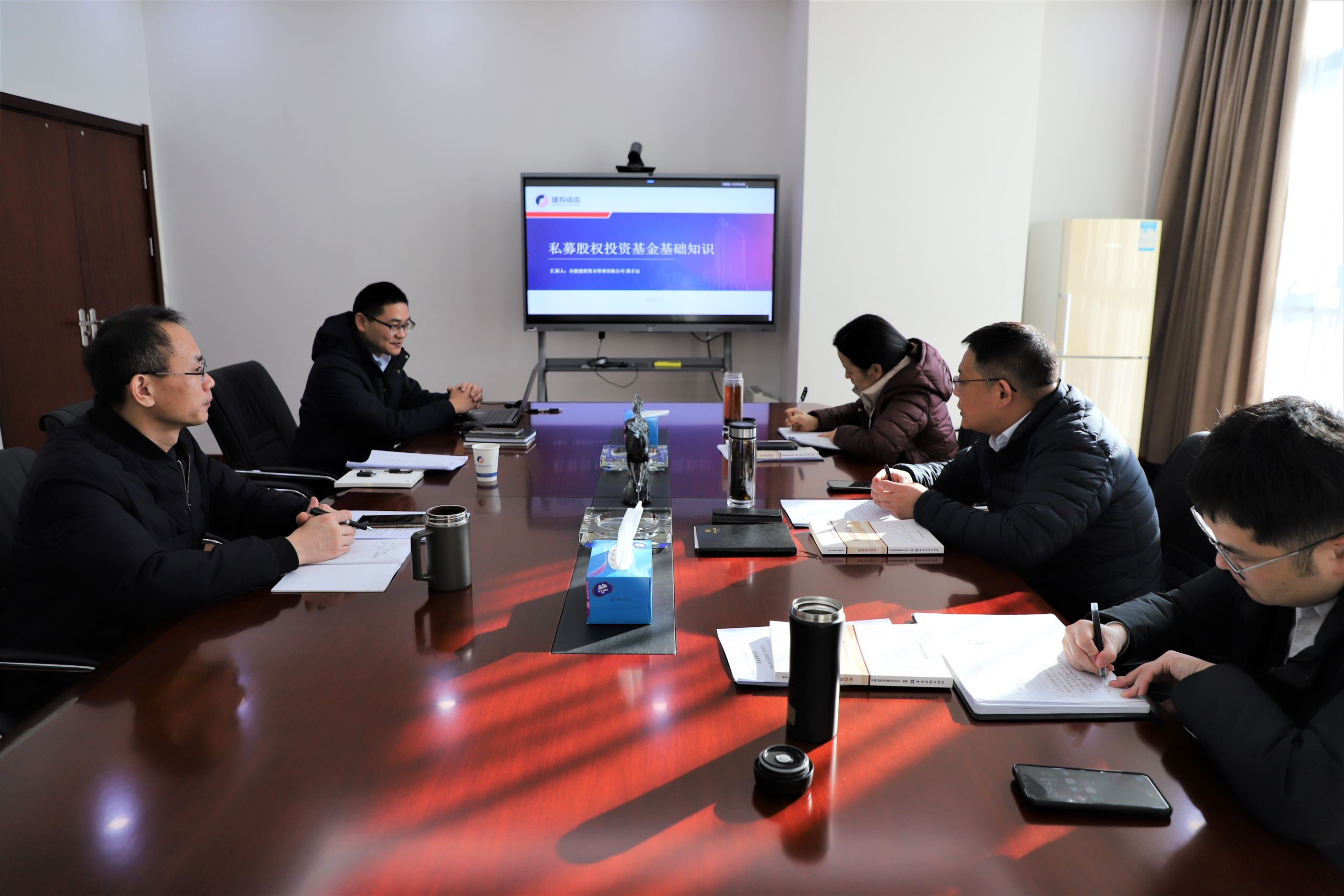 J9游戏(中国)-官方网站