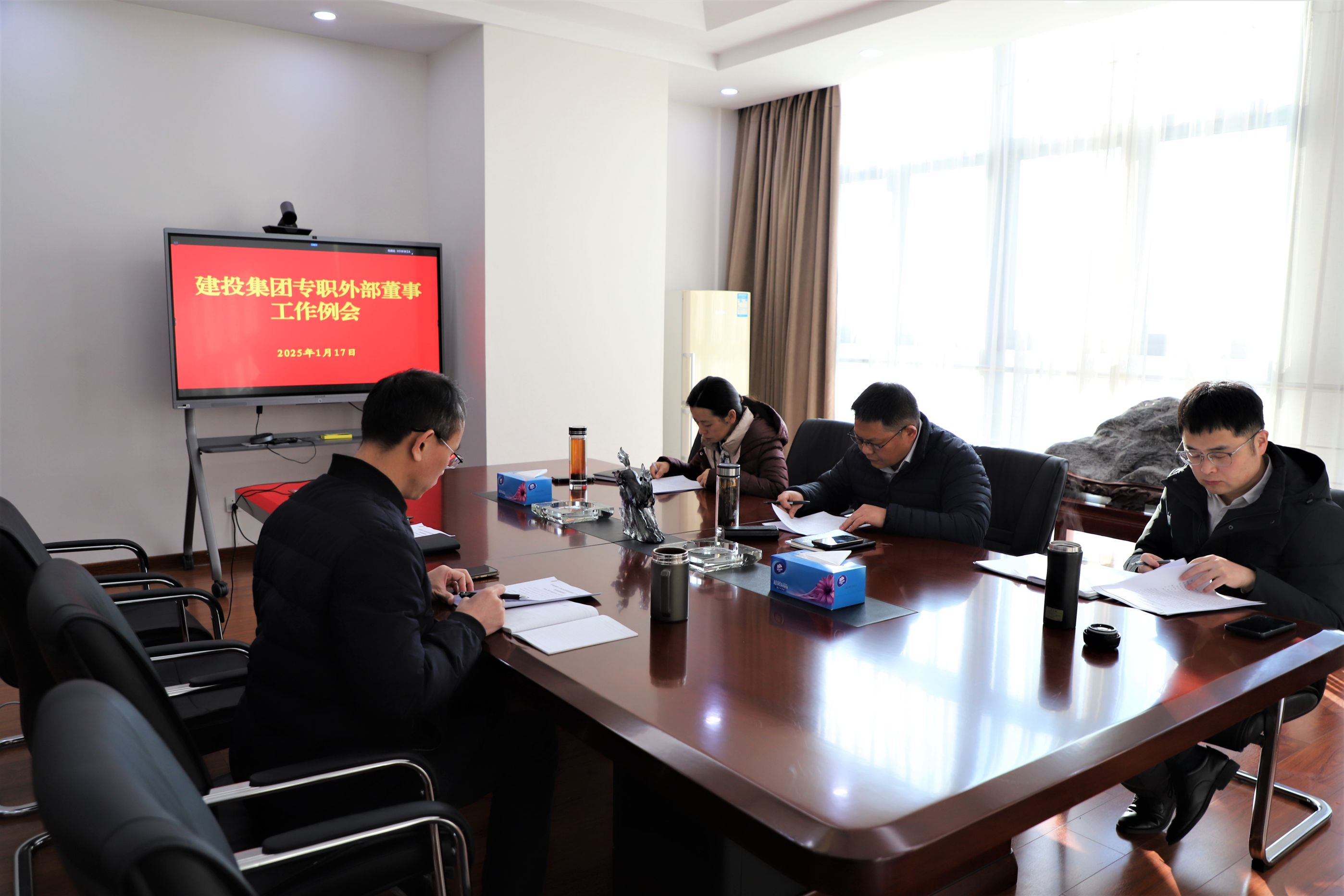 J9游戏(中国)-官方网站