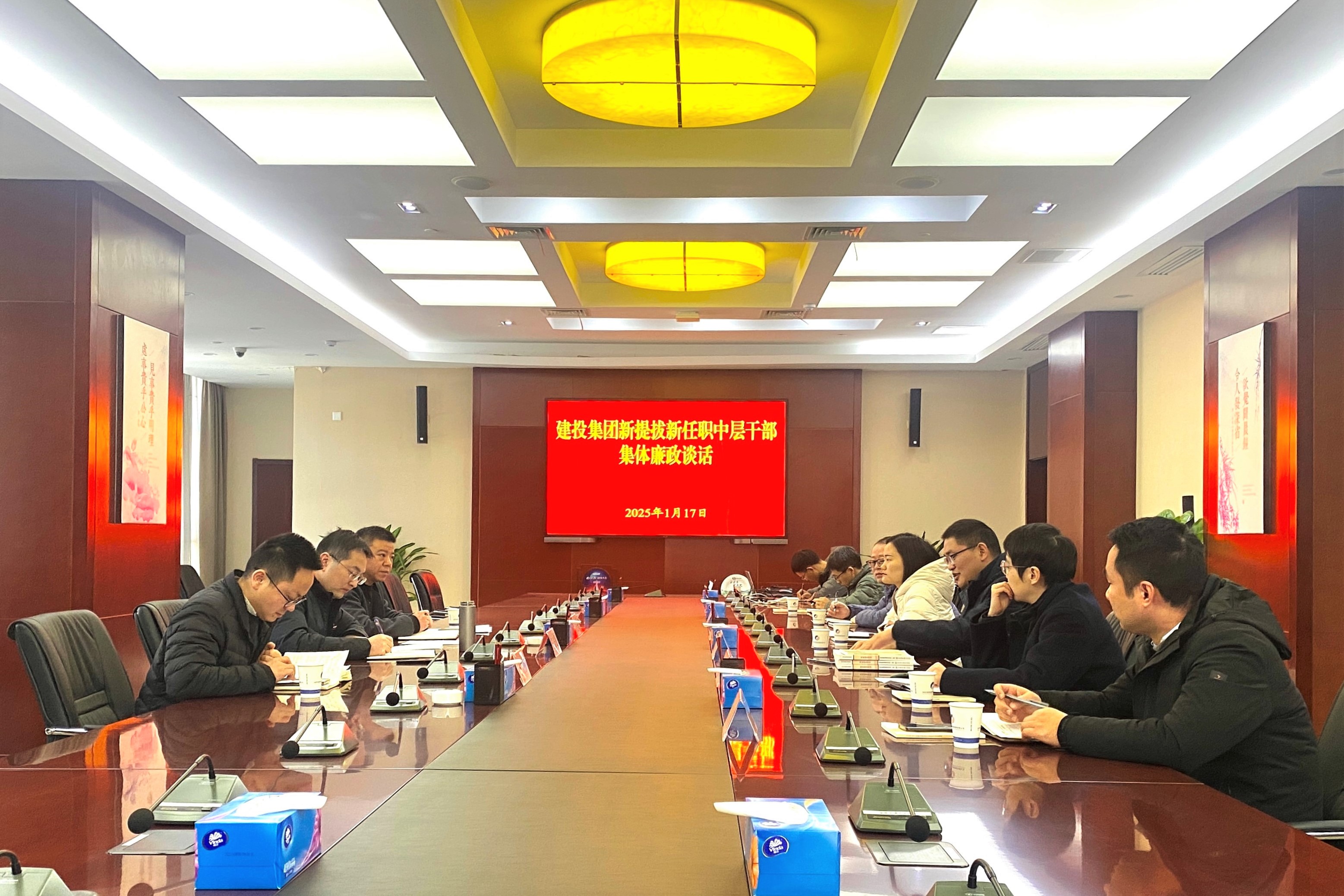 J9游戏(中国)-官方网站