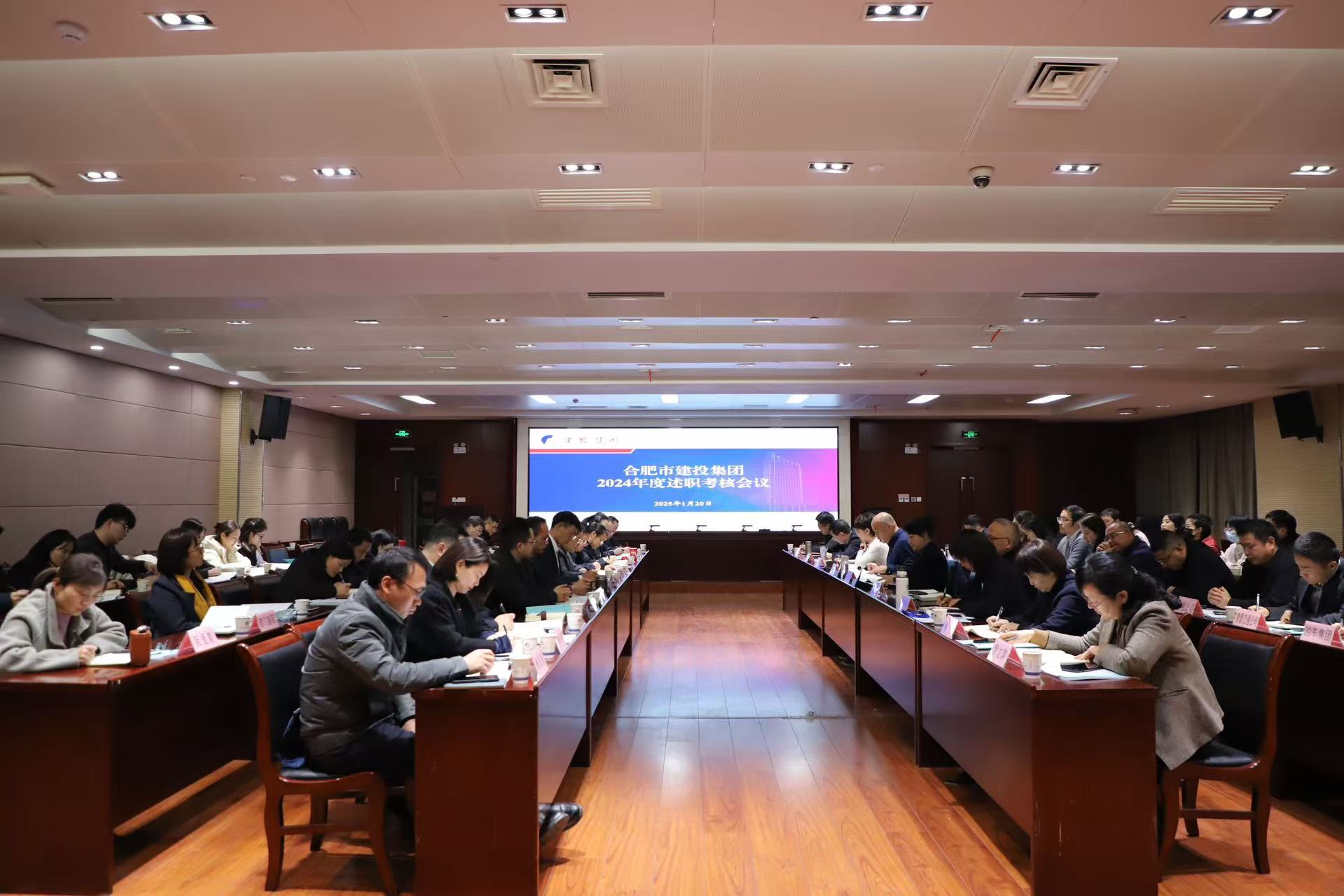 J9游戏(中国)-官方网站