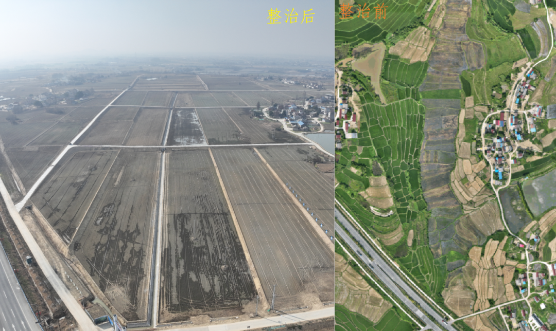 J9游戏(中国)-官方网站