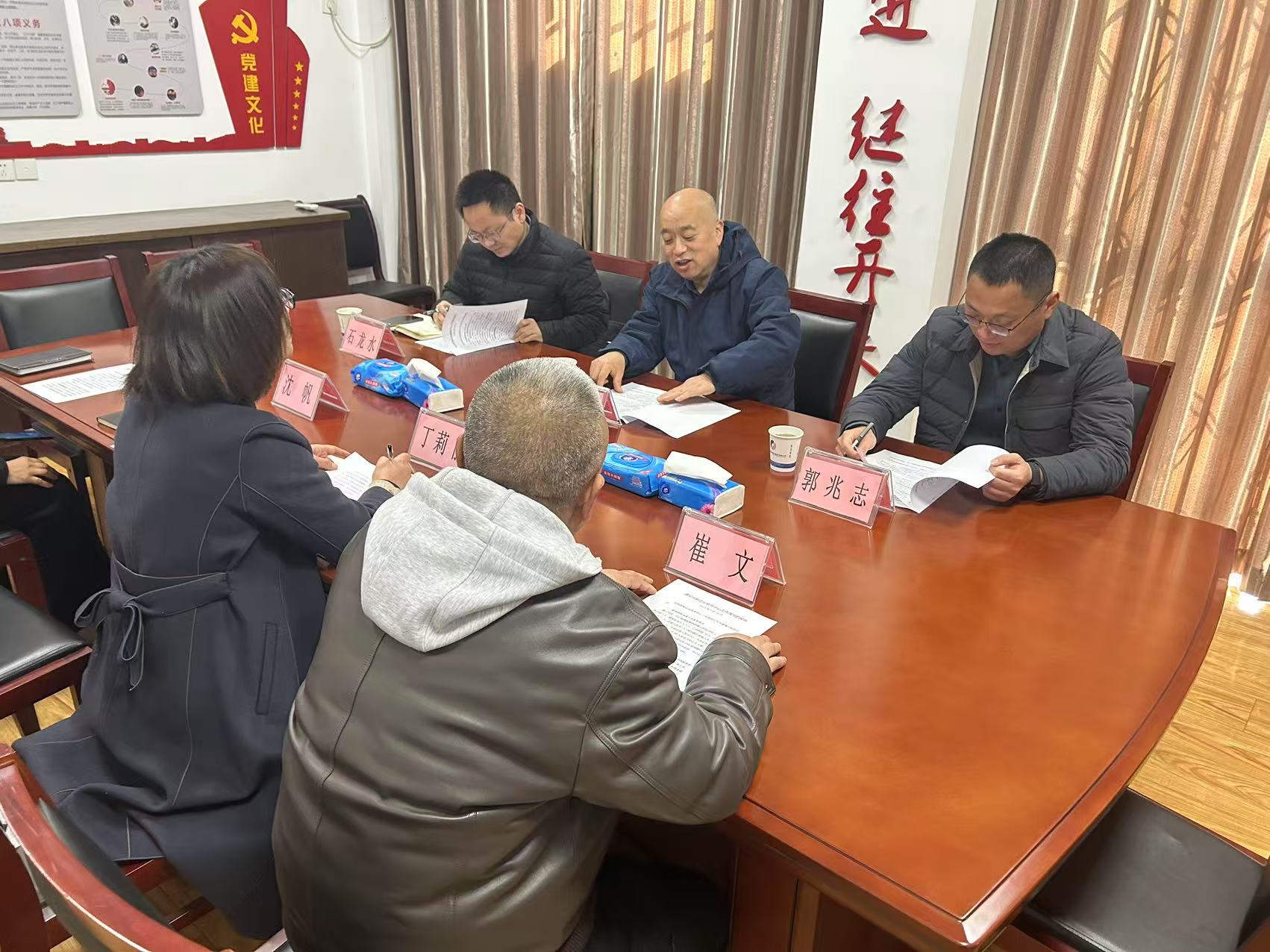 J9游戏(中国)-官方网站