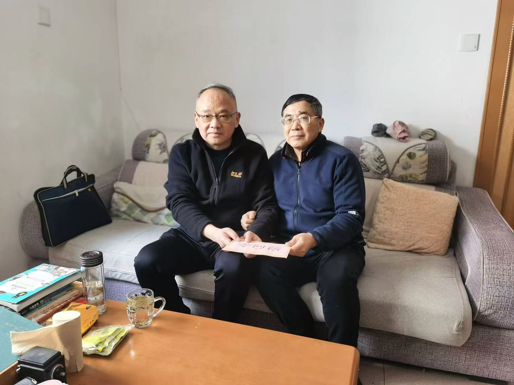 J9游戏(中国)-官方网站