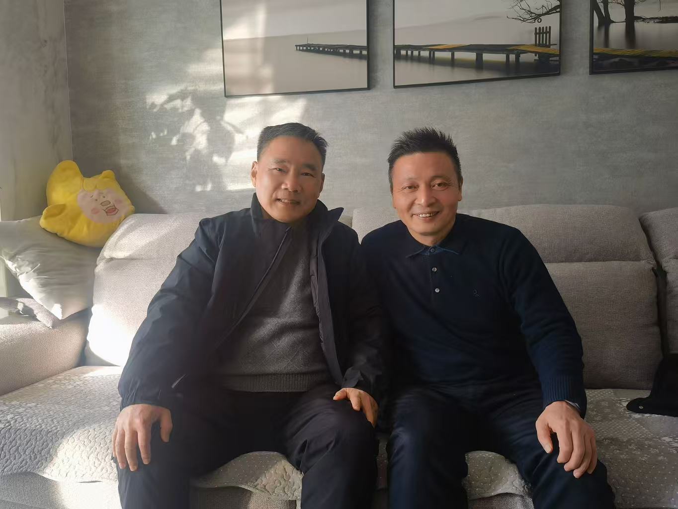 J9游戏(中国)-官方网站