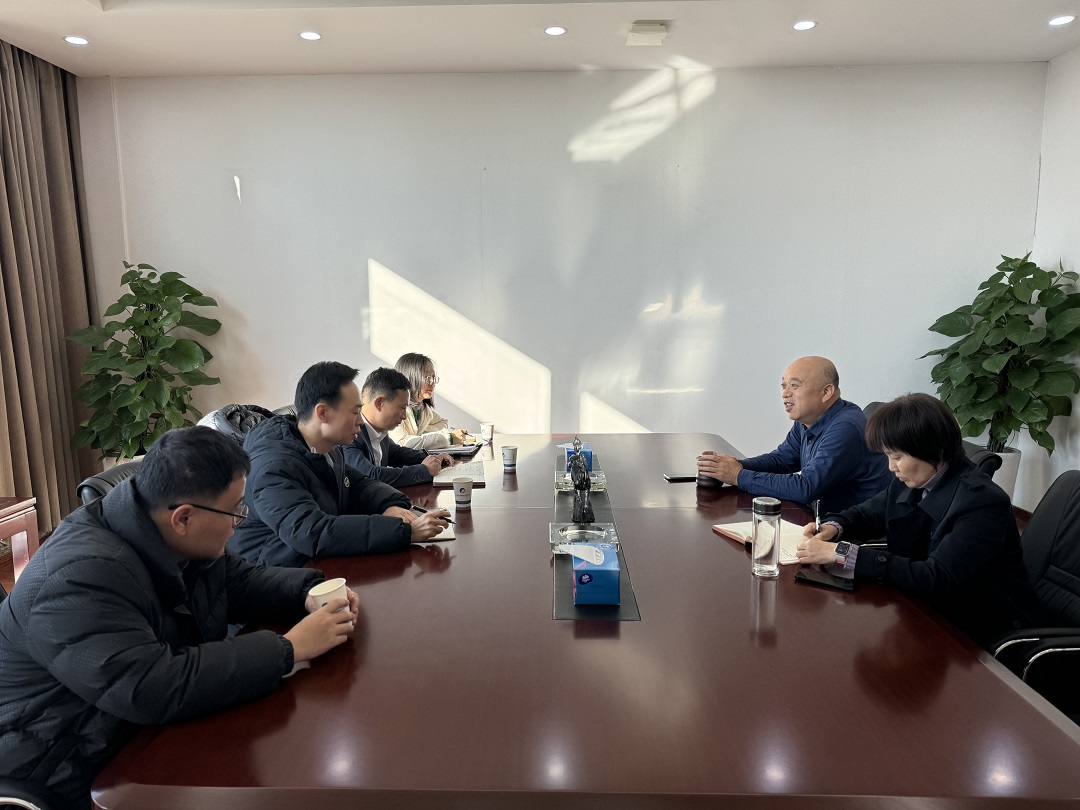 J9游戏(中国)-官方网站