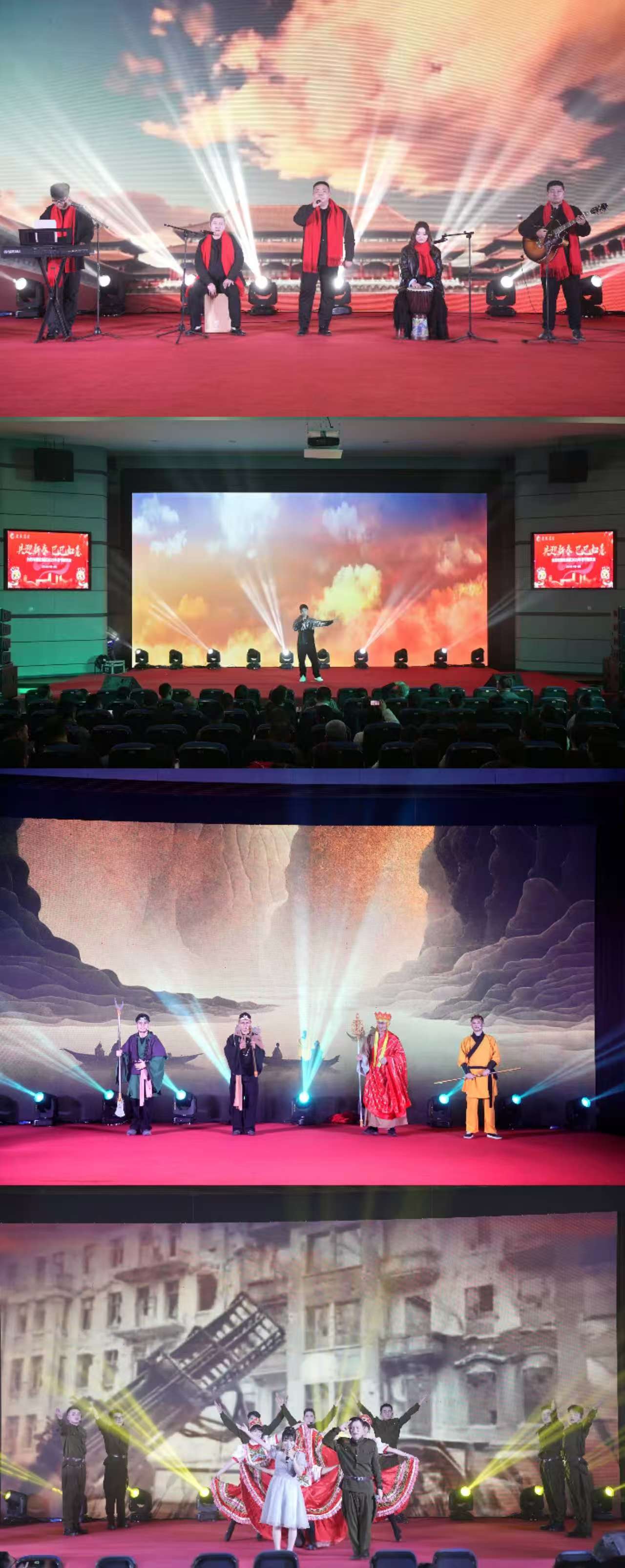 J9游戏(中国)-官方网站