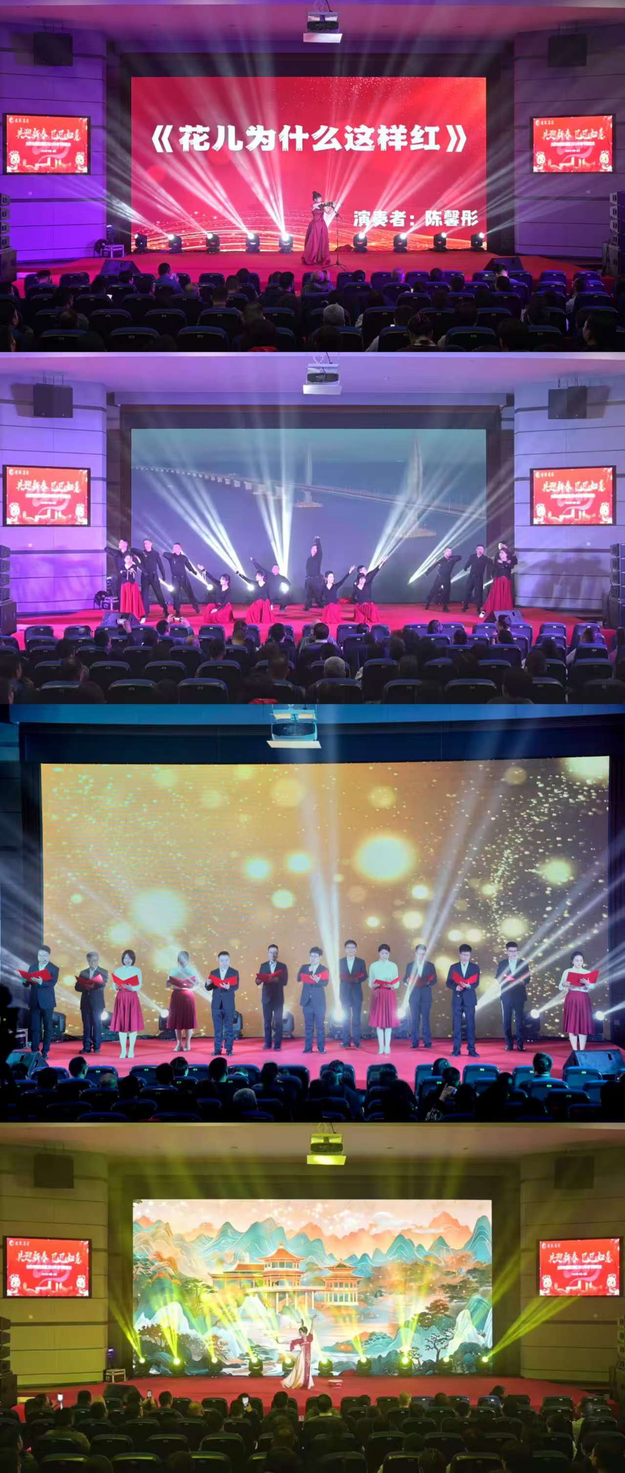 J9游戏(中国)-官方网站