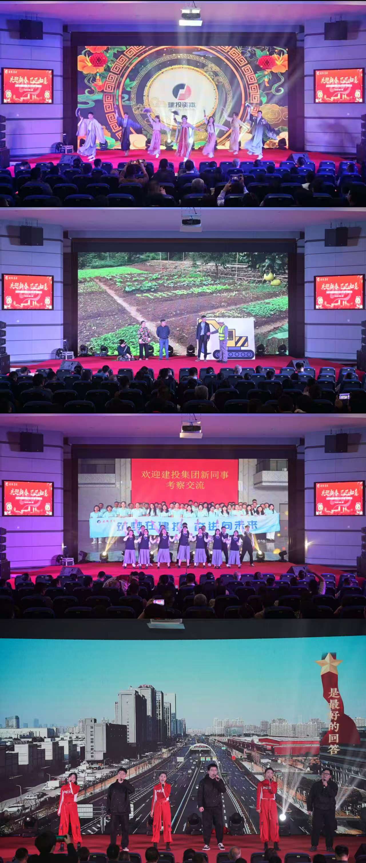 J9游戏(中国)-官方网站