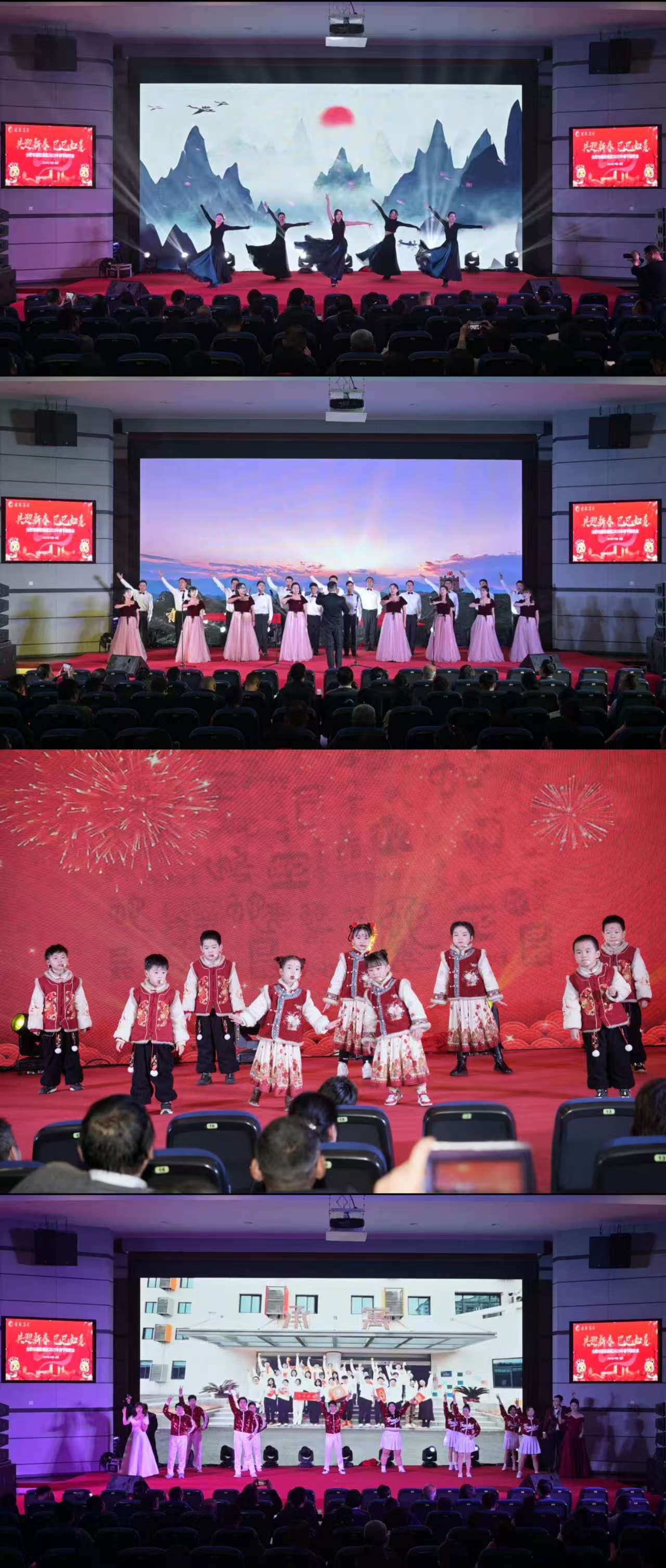 J9游戏(中国)-官方网站