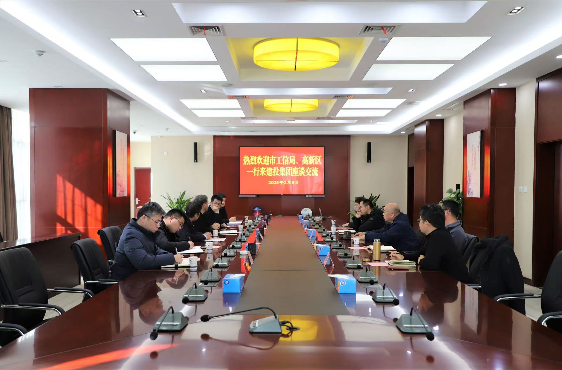 J9游戏(中国)-官方网站