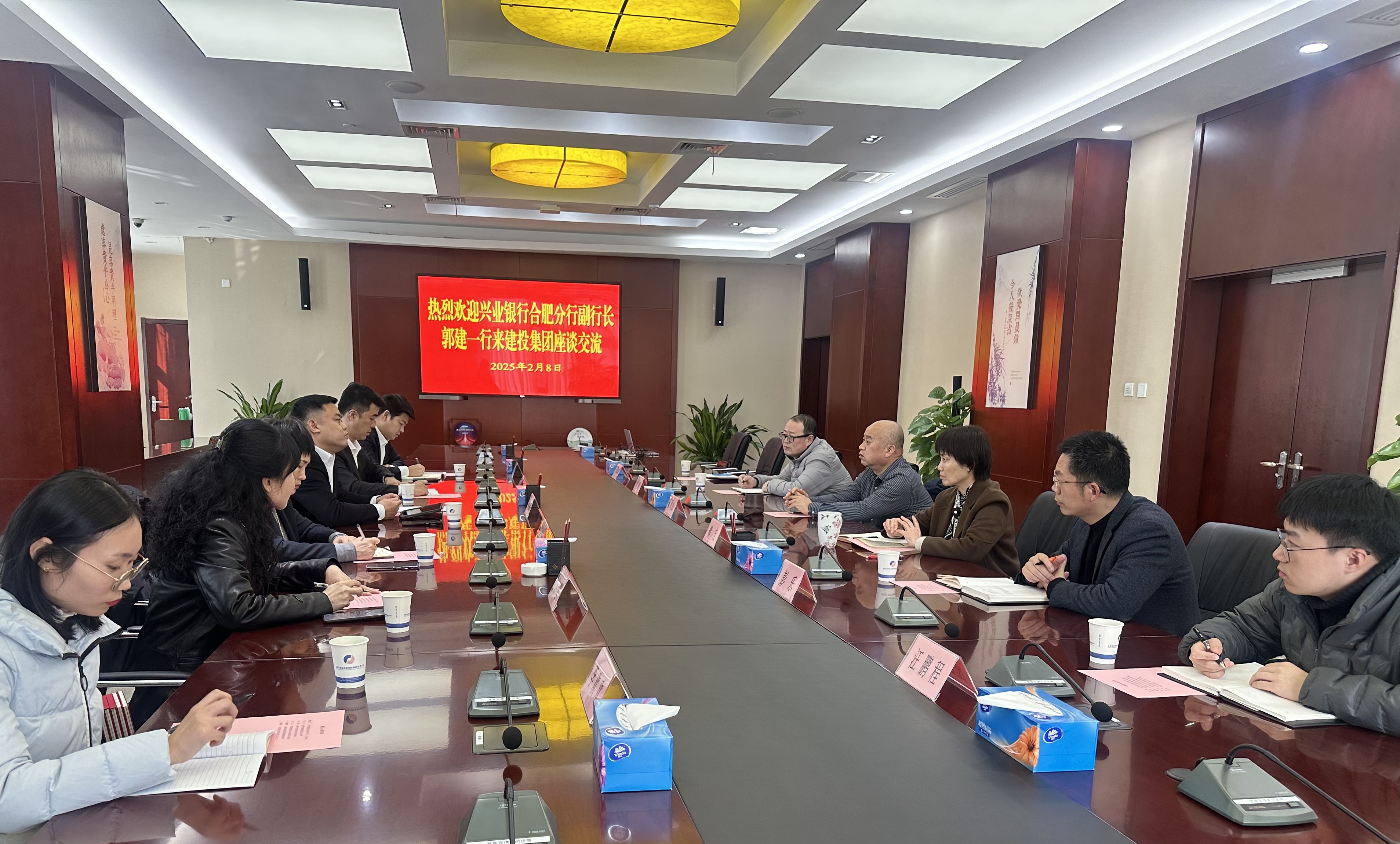 J9游戏(中国)-官方网站