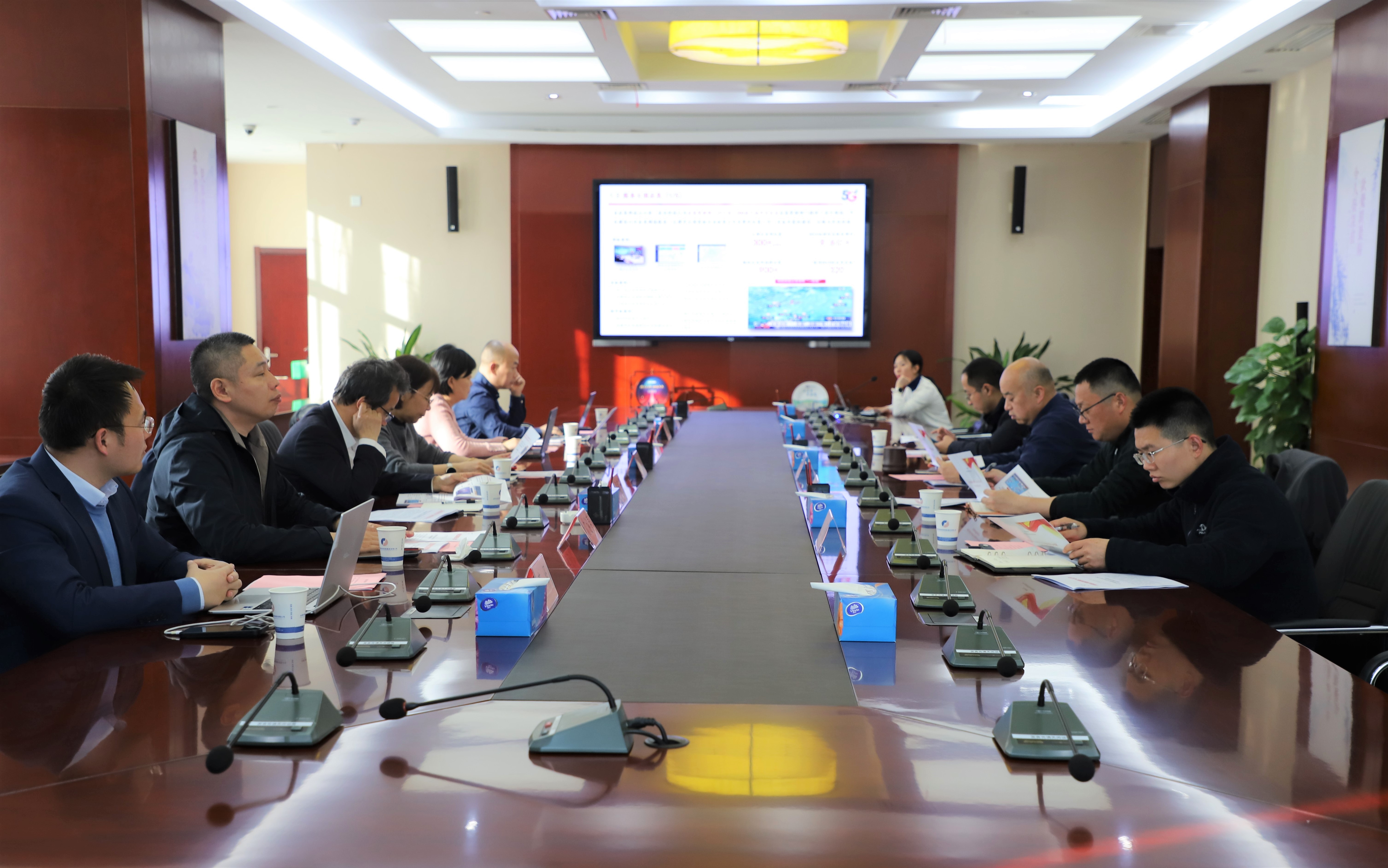 J9游戏(中国)-官方网站