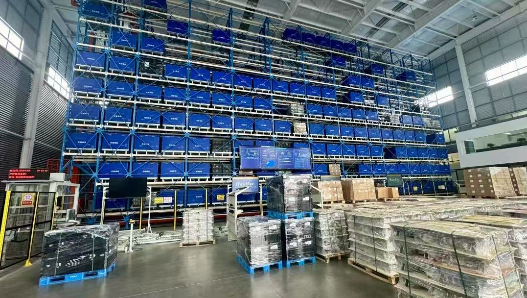 J9游戏(中国)-官方网站