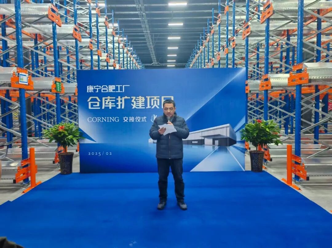 J9游戏(中国)-官方网站