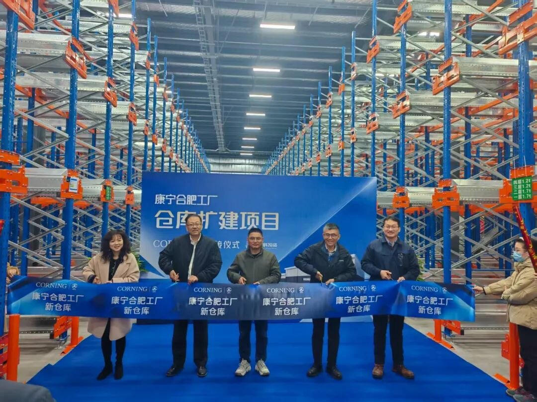 J9游戏(中国)-官方网站