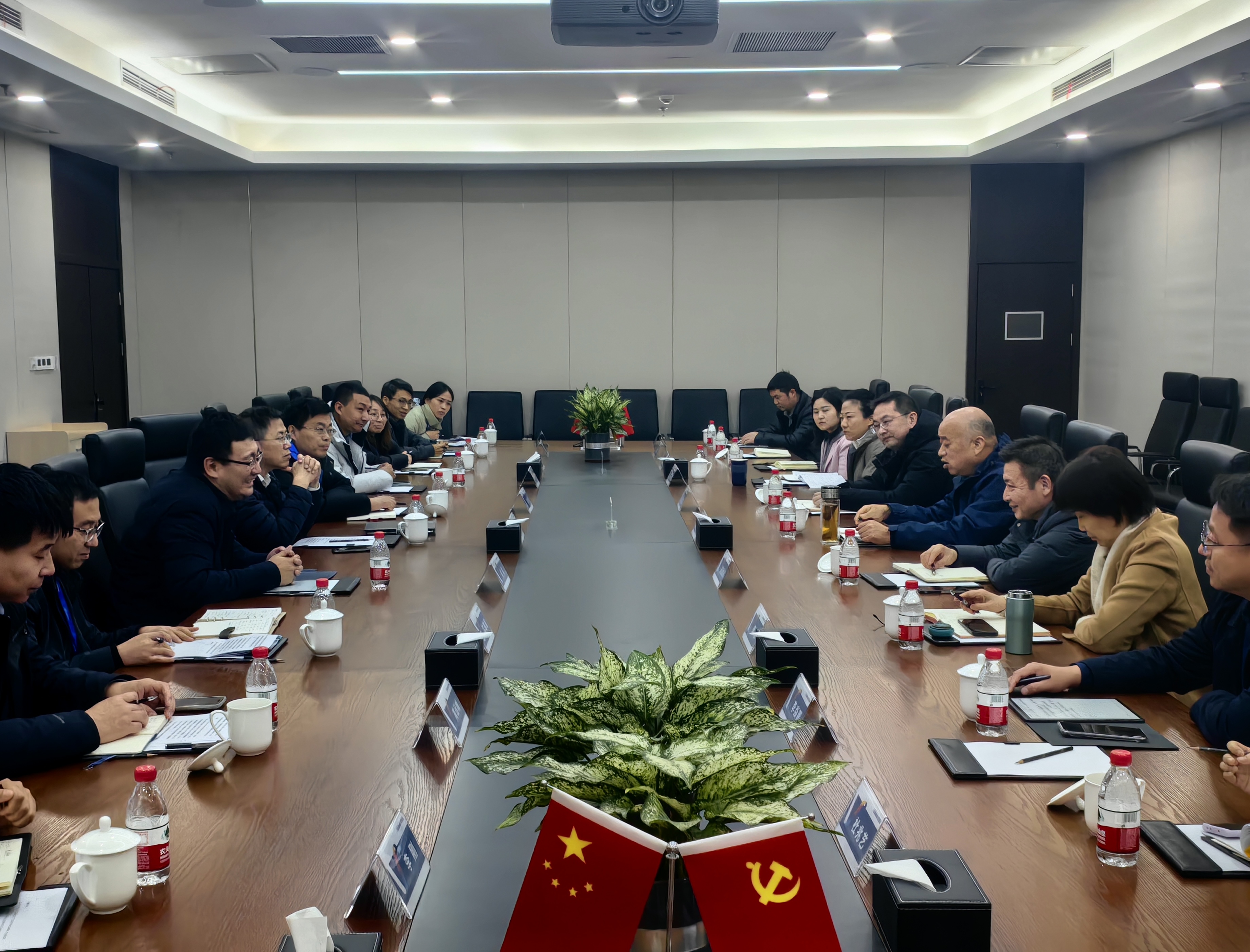 J9游戏(中国)-官方网站