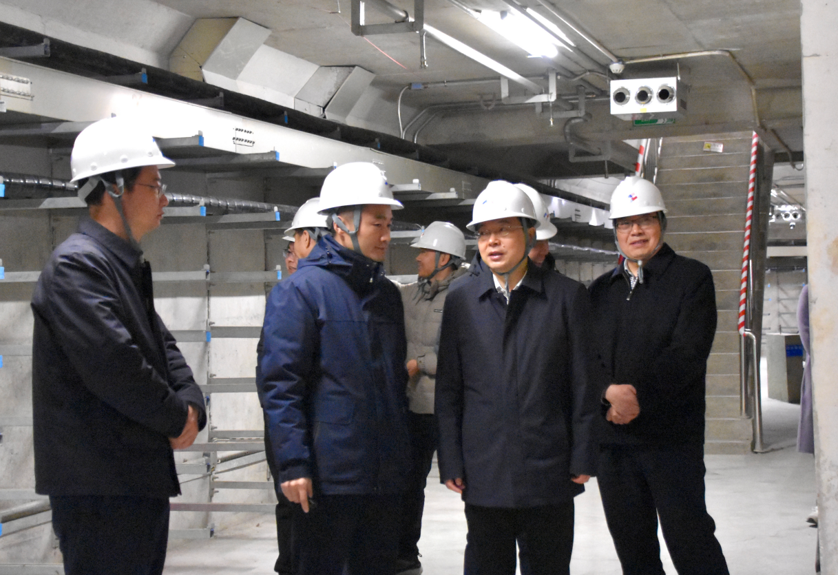 J9游戏(中国)-官方网站