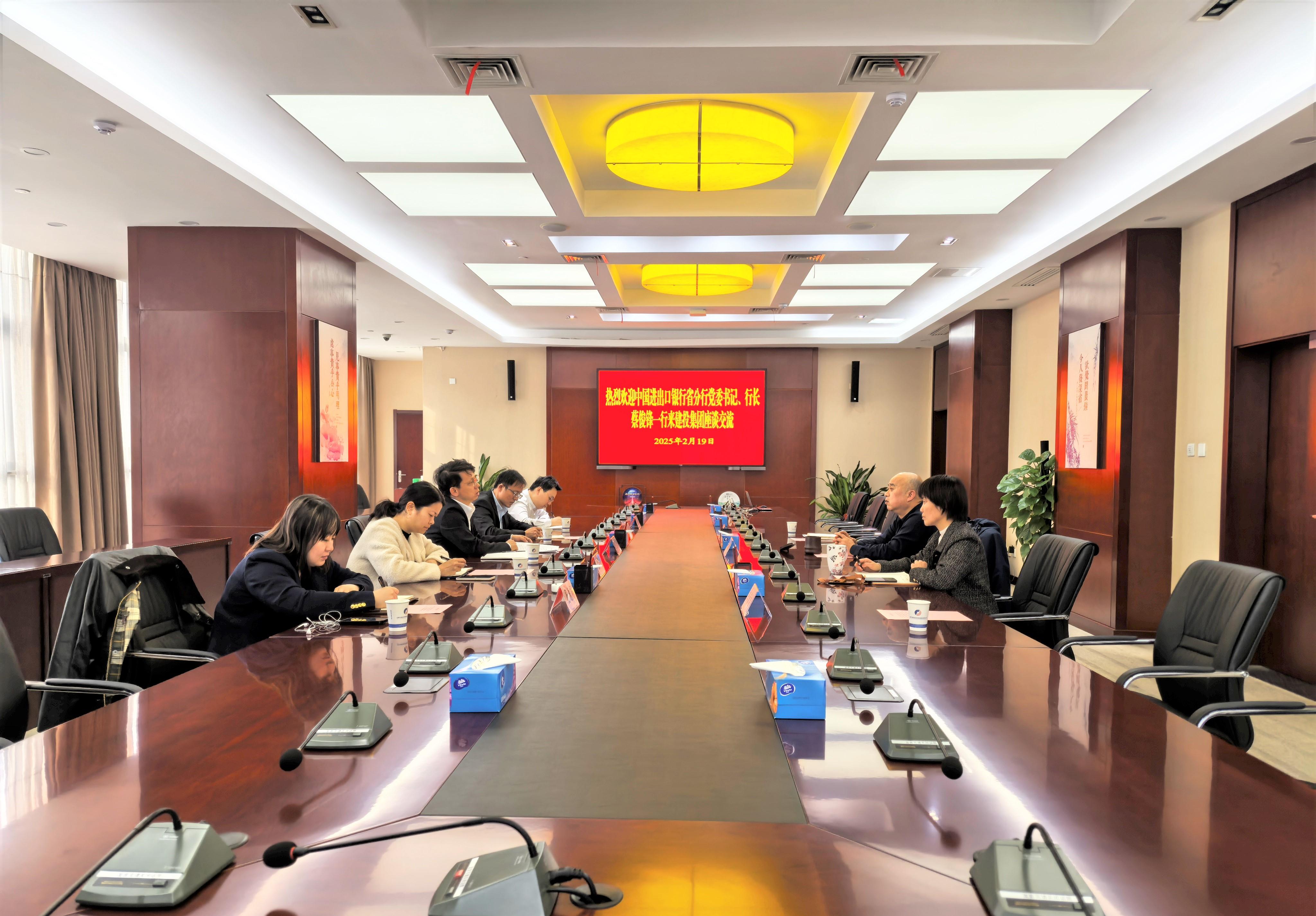 J9游戏(中国)-官方网站