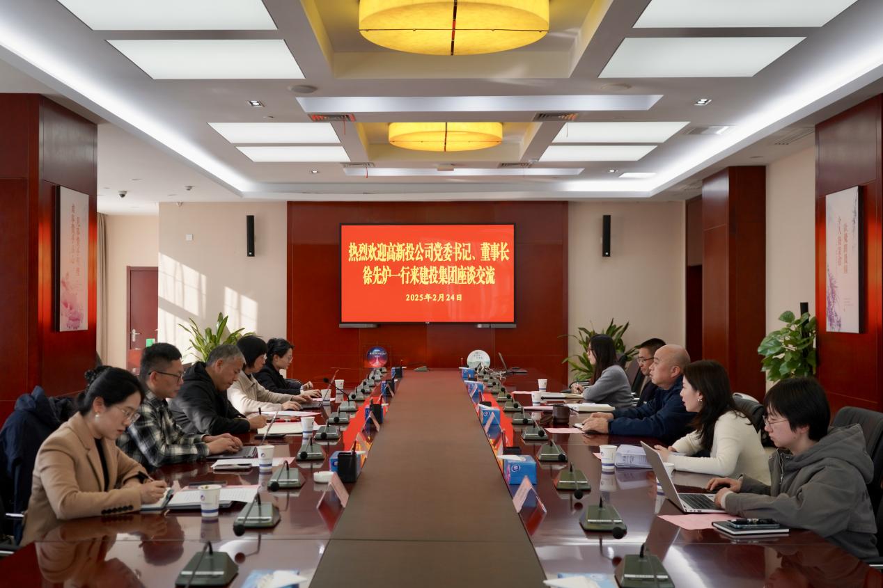 J9游戏(中国)-官方网站