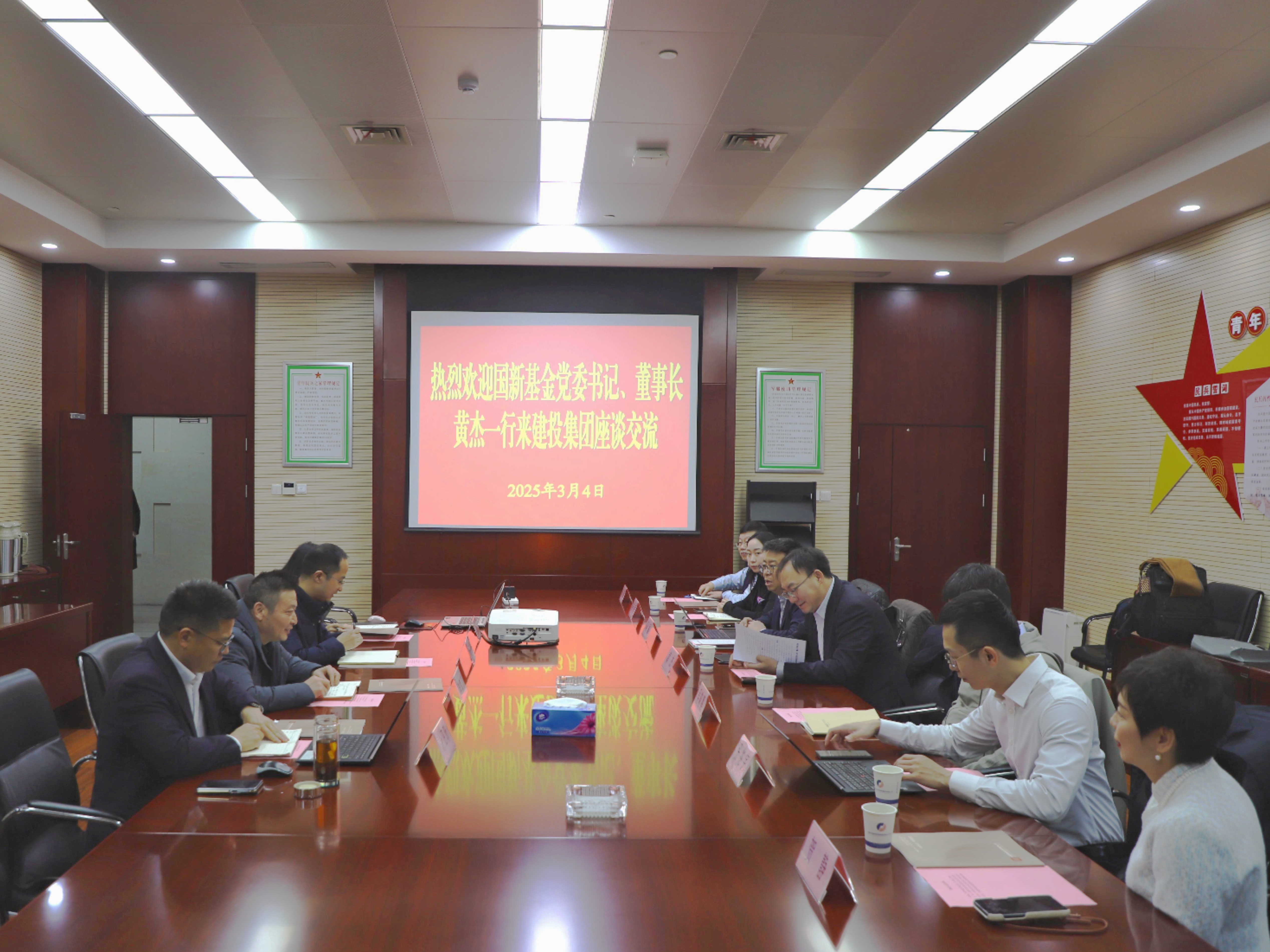 J9游戏(中国)-官方网站