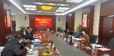 J9游戏(中国)-官方网站