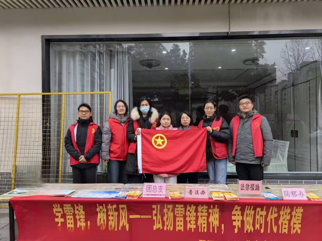 J9游戏(中国)-官方网站