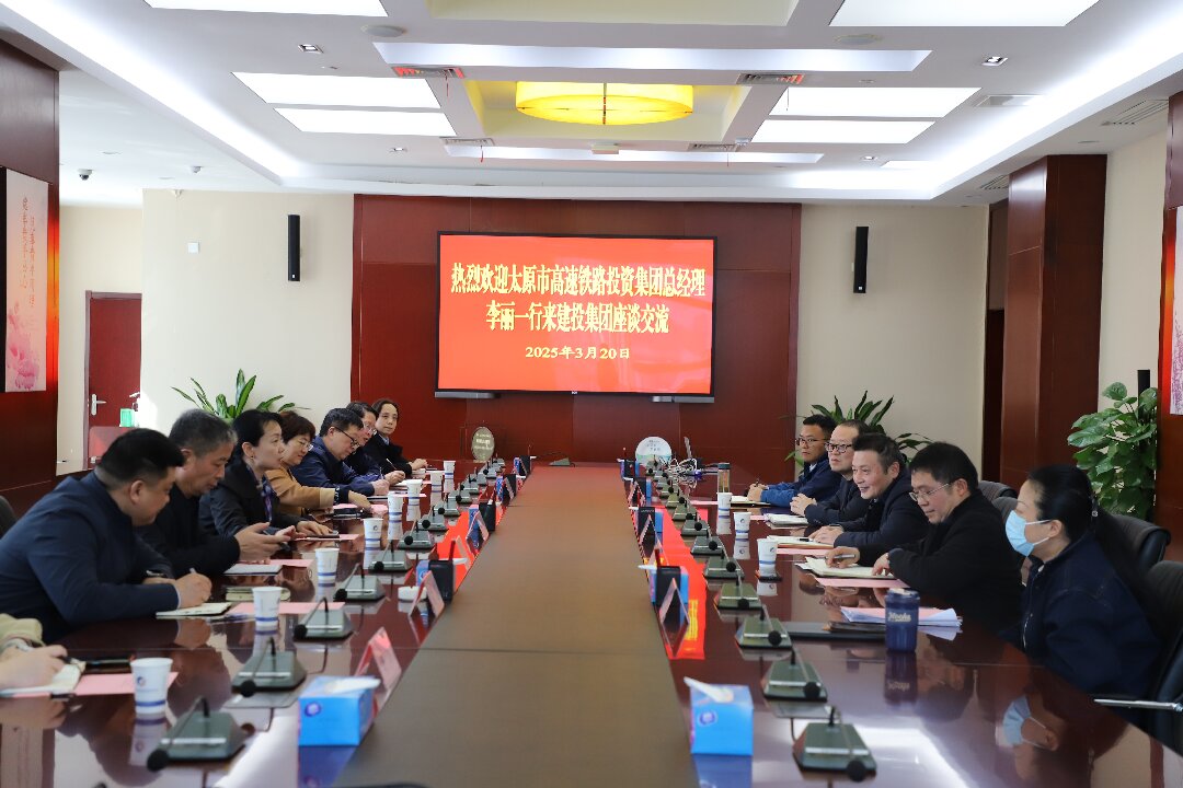 J9游戏(中国)-官方网站